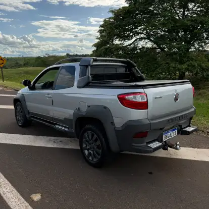 FIAT-STRADA-2017