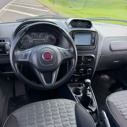 FIAT-STRADA-2017