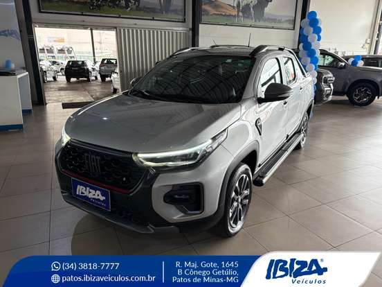 FIAT-STRADA-2024