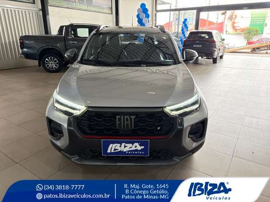 FIAT-STRADA-2024