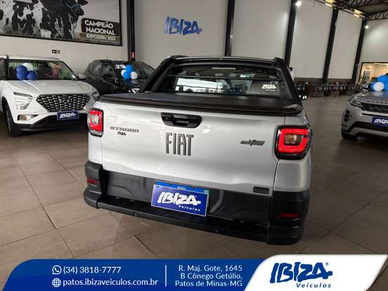 FIAT-STRADA-2024