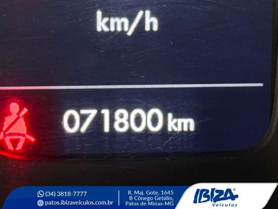 FIAT-STRADA-2024