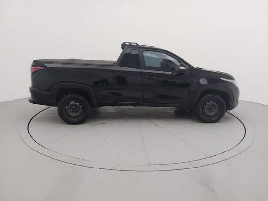 FIAT-STRADA-2024