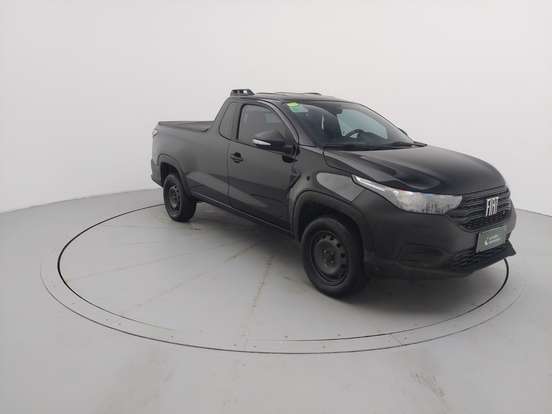 FIAT-STRADA-2024