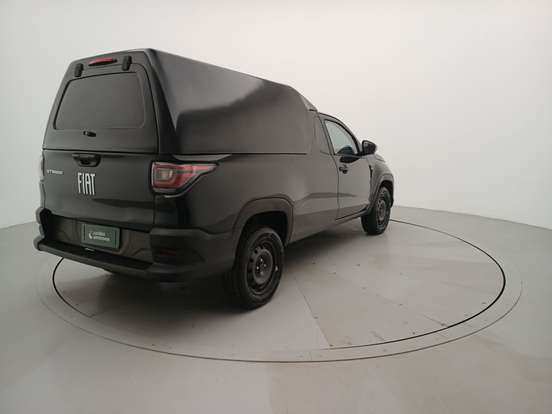 FIAT-STRADA-1.3 FIREFLY FLEX ENDURANCE CS MANUAL FIAT-STRADA-2024