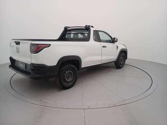 FIAT-STRADA-2025