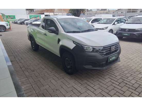 FIAT-STRADA-2024