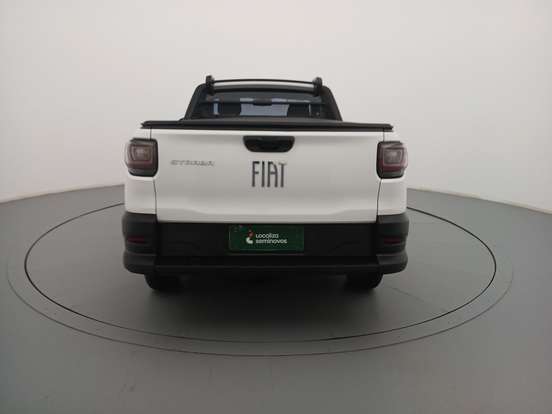 FIAT-STRADA-1.3 FIREFLY FLEX ENDURANCE CS MANUAL FIAT-STRADA-2024