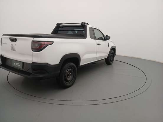 FIAT-STRADA-2024
