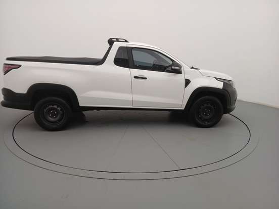 FIAT-STRADA-2024