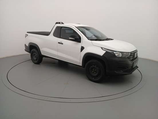 FIAT-STRADA-2024