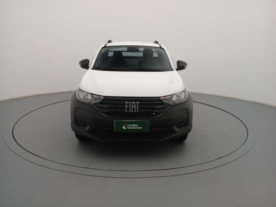 FIAT-STRADA-1.3 FIREFLY FLEX ENDURANCE CS MANUAL FIAT-STRADA-2024