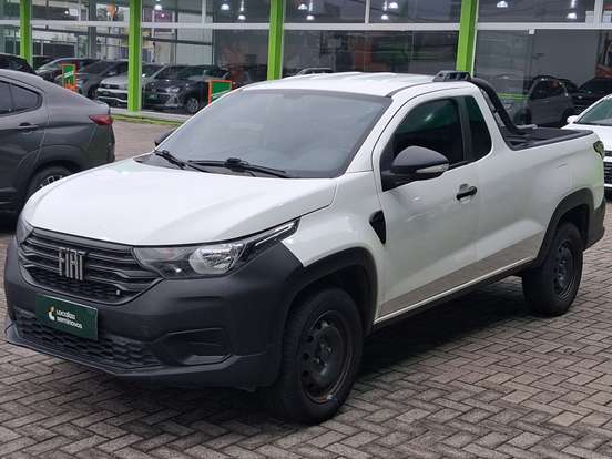 FIAT-STRADA-2024
