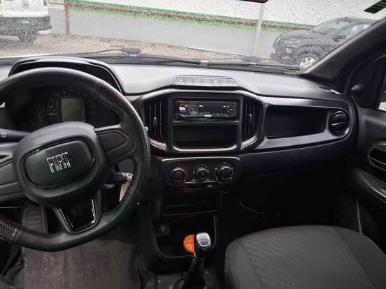 FIAT-STRADA-2024
