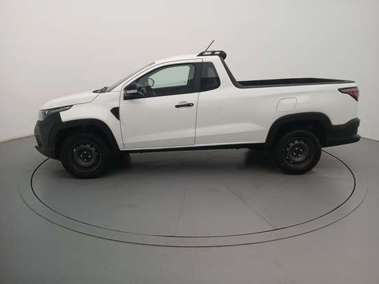 FIAT-STRADA-2025