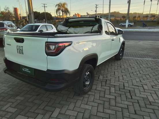 FIAT-STRADA-2025