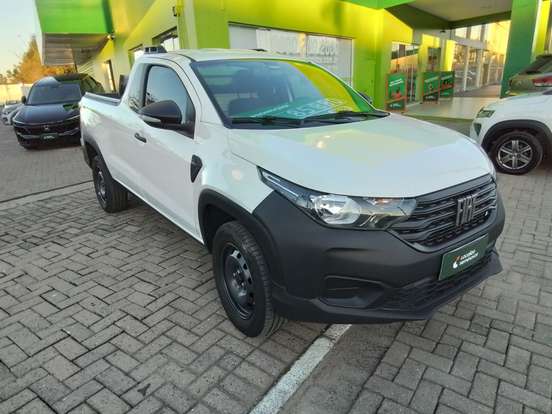 FIAT-STRADA-2025