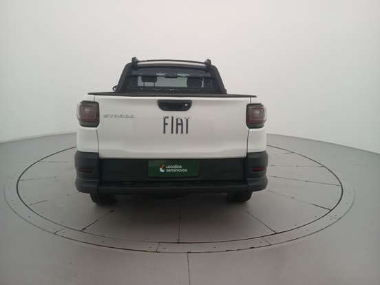 FIAT-STRADA-1.3 FIREFLY FLEX ENDURANCE CS MANUAL FIAT-STRADA-2024