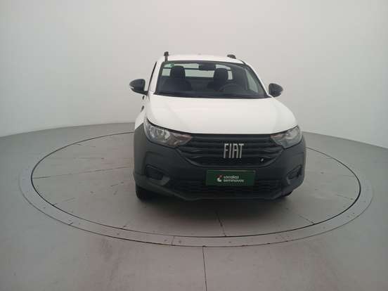 FIAT-STRADA-2025