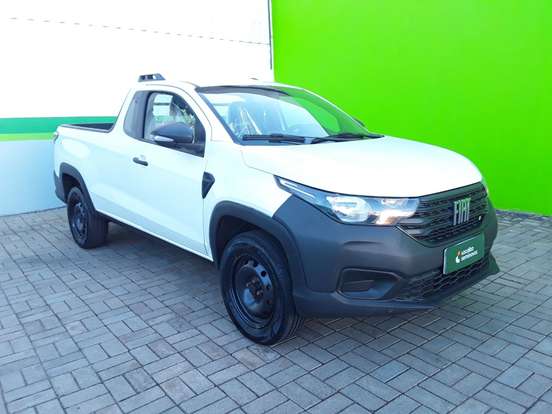 FIAT-STRADA-2024