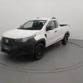 FIAT STRADA 1.3 FIREFLY FLEX ENDURANCE CS MANUAL FIAT STRADA 1.3 FIREFLY FLEX ENDURANCE CS MANUAL