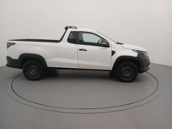 FIAT-STRADA-2025