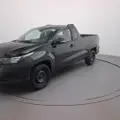 FIAT STRADA 1.3 FIREFLY FLEX ENDURANCE CS MANUAL FIAT STRADA 1.3 FIREFLY FLEX ENDURANCE CS MANUAL