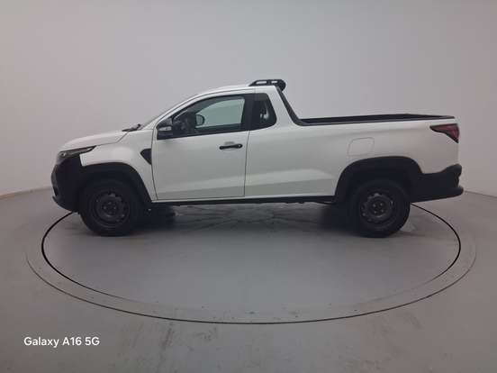 FIAT-STRADA-1.3 FIREFLY FLEX ENDURANCE CS MANUAL FIAT-STRADA-2024