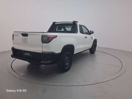 FIAT-STRADA-2024
