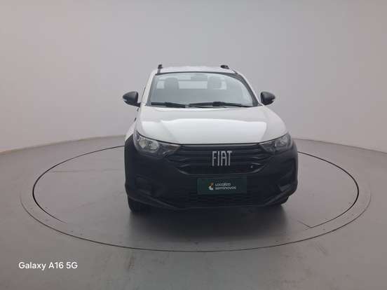FIAT-STRADA-2024