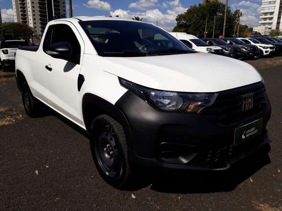 FIAT-STRADA-2025