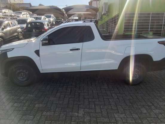 FIAT-STRADA-1.3 FIREFLY FLEX ENDURANCE CS MANUAL FIAT-STRADA-2025