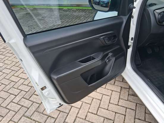 FIAT-STRADA-2025