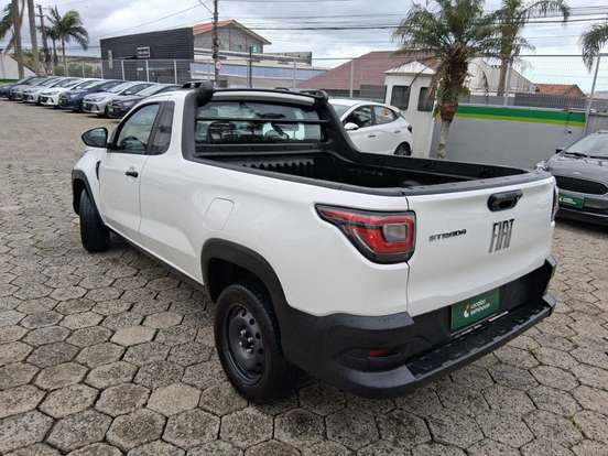 FIAT-STRADA-2025