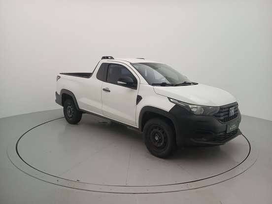 FIAT-STRADA-2024