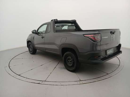 FIAT-STRADA-2025