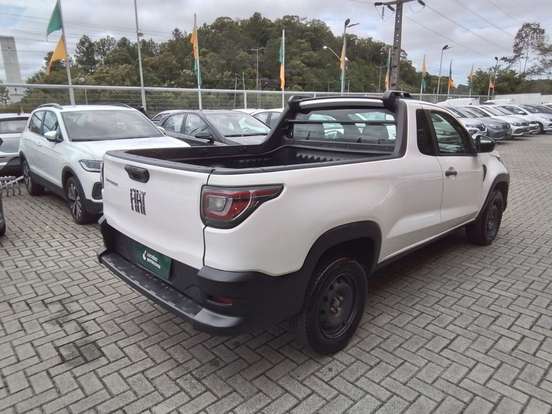 FIAT-STRADA-2024