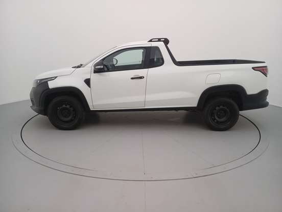FIAT-STRADA-1.3 FIREFLY FLEX ENDURANCE CS MANUAL FIAT-STRADA-2025