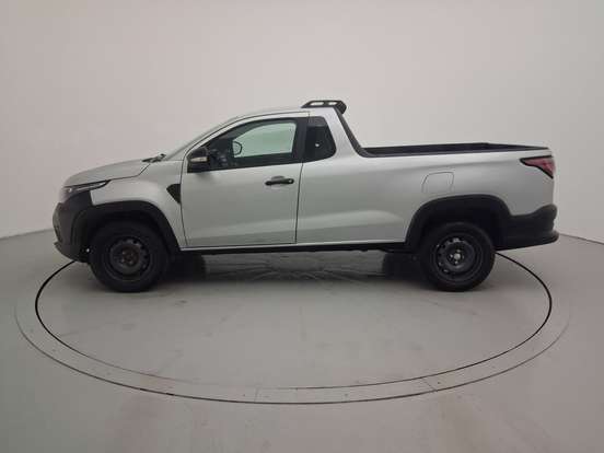 FIAT-STRADA-1.3 FIREFLY FLEX ENDURANCE CS MANUAL FIAT-STRADA-2024
