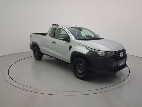 FIAT-STRADA-2024