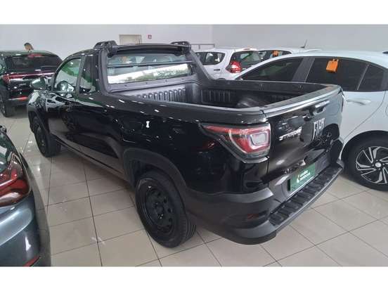 FIAT-STRADA-2025