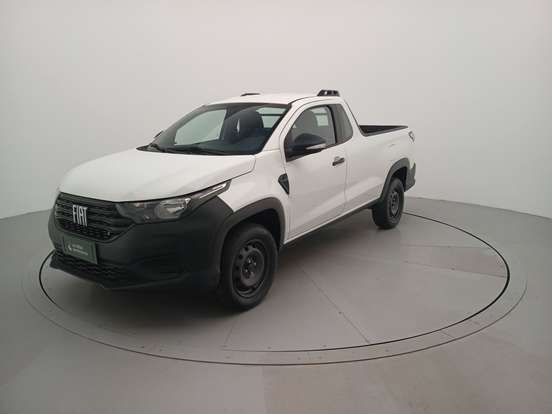 FIAT-STRADA-2024