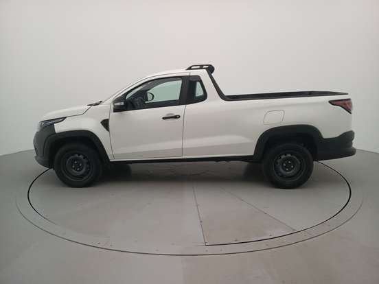 FIAT-STRADA-2024