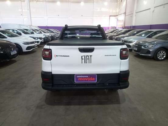 FIAT-STRADA-2023
