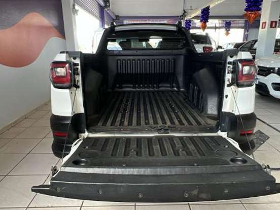 FIAT-STRADA-1.3 FIREFLY FLEX ENDURANCE CS MANUAL FIAT-STRADA-2024