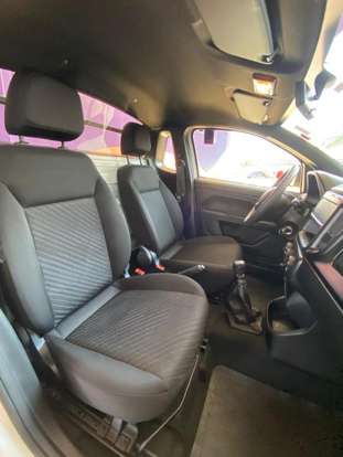 FIAT-STRADA-1.3 FIREFLY FLEX ENDURANCE CS MANUAL FIAT-STRADA-2025