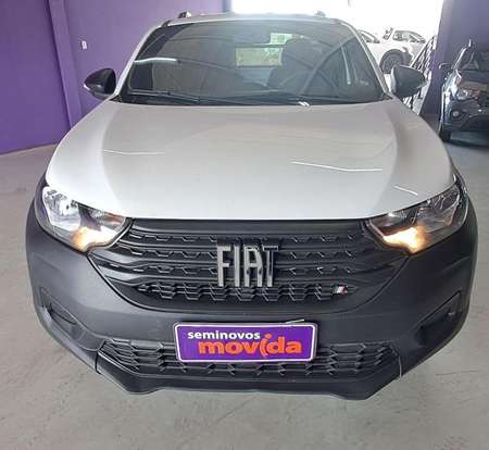 FIAT-STRADA-2024