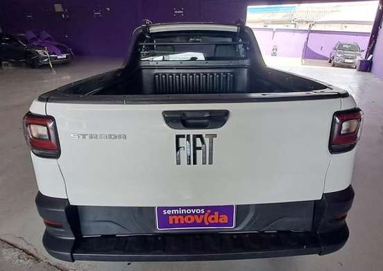FIAT-STRADA-2024