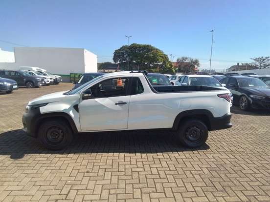 FIAT-STRADA-2024