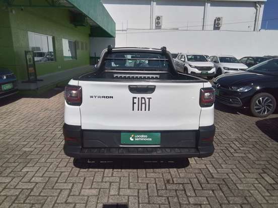 FIAT-STRADA-2024